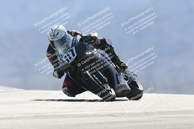 media/Oct-13-2025-Moto Forza (Mon) [[a66d839500]]/2-A Group/Session 4 (Turn 9)/